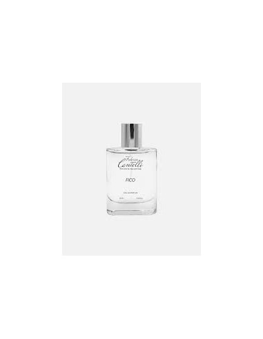 f.cantelli-fico-eau-de-parfum-50-ml