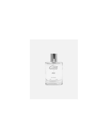 f.cantelli-fico-eau-de-parfum-50-ml