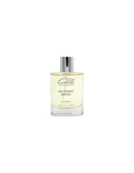 f.cantelli-gelsomino-bianco-eau-de-parfum-50-ml