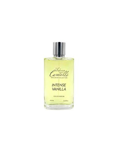 f.cantelli-intense-vanilla-eau-de-parfum-100-ml-vapo