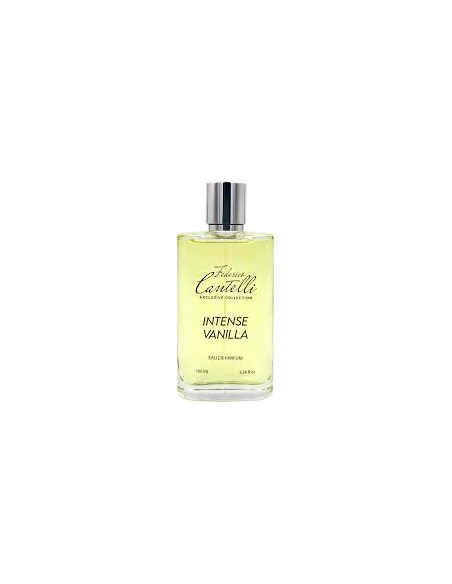 f.cantelli-intense-vanilla-eau-de-parfum-100-ml-vapo