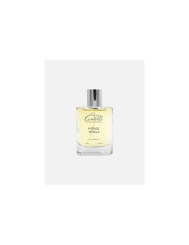 f.cantelli-intense-vanilla-eau-de-parfum-50-ml