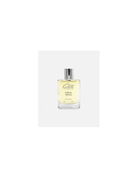f.cantelli-intense-vanilla-eau-de-parfum-50-ml