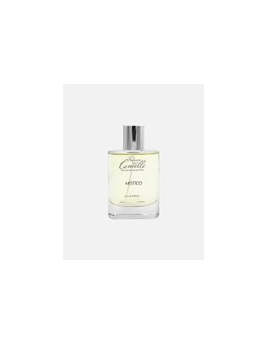 f.cantelli-mistico-e.p.-50-ml-vapo