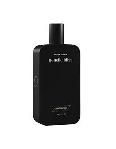 2787-genetic-bliss--87-ml