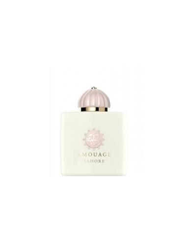 AMOUAGE ASHORE EDP 100ml