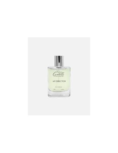 f.cantelli-my-direction-eau-de-parfum-100-ml-vapo
