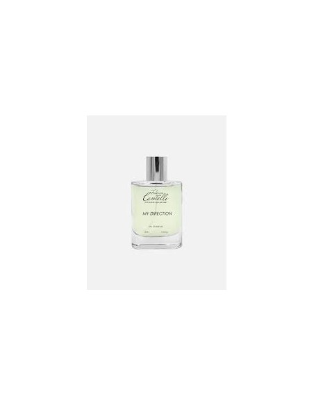 f.cantelli-my-direction-eau-de-parfum-100-ml-vapo