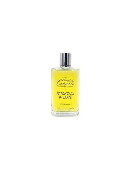 f.cantelli-patchouli-in-love-eau-de-parfum-100-ml-vapo