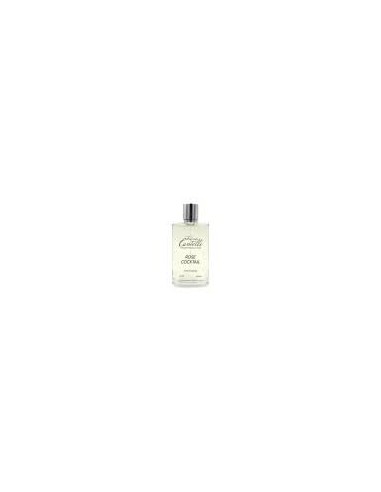 fc-rose-cocktail-edp-100-ml-vapo