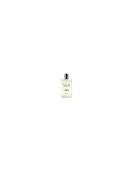 fc-rose-cocktail-edp-100-ml-vapo