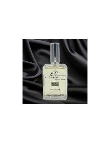 p.a-anima-ribelle-edp-100-ml--vapo