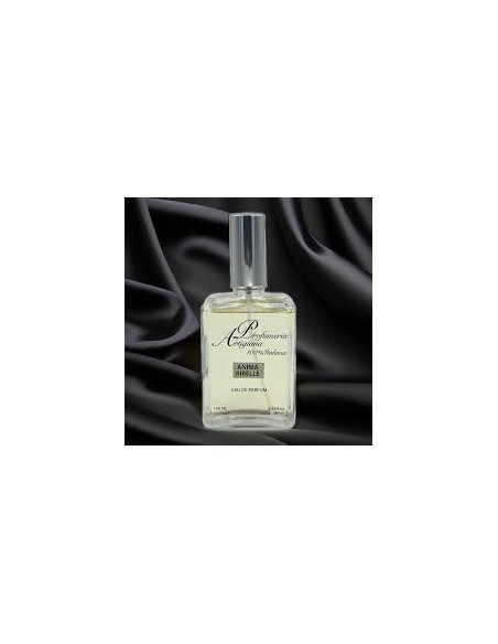 p.a-anima-ribelle-edp-100-ml--vapo