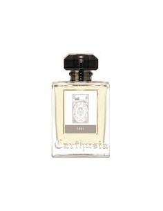 carthusia-1681-edp-100-ml