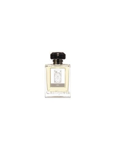 carthusia-1681-edp-100-ml