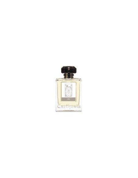 carthusia-1681-edp-100-ml