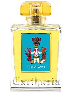carthusia-aria-di-capri-edp-100-ml