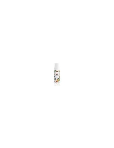 carthusia-bagno-doccia--150-ml