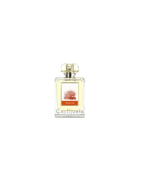 carthusia-corallium-edp-100-ml