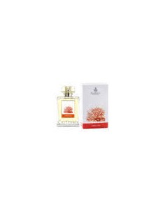 carthusia-corallium-edp-50-ml