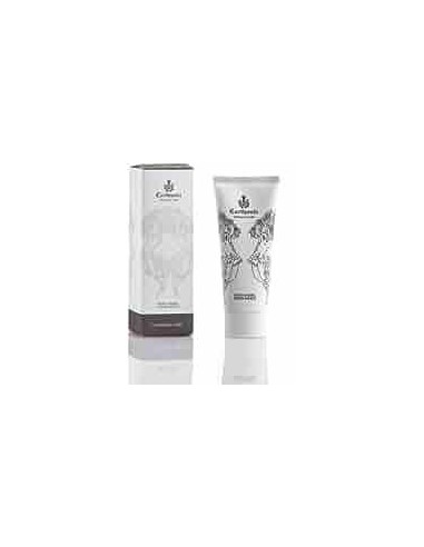 carthusia-dopo-barba-100-ml