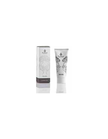 carthusia-dopo-barba-100-ml