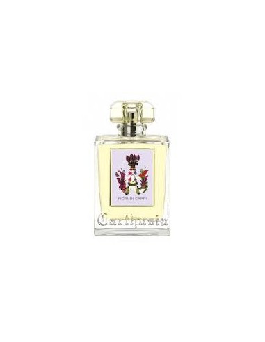 carthusia-forget-me-not-edp-100-ml
