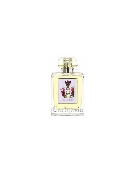 carthusia-forget-me-not-edp-100-ml