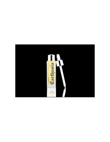 carthusia-olio-da-barba-30-ml