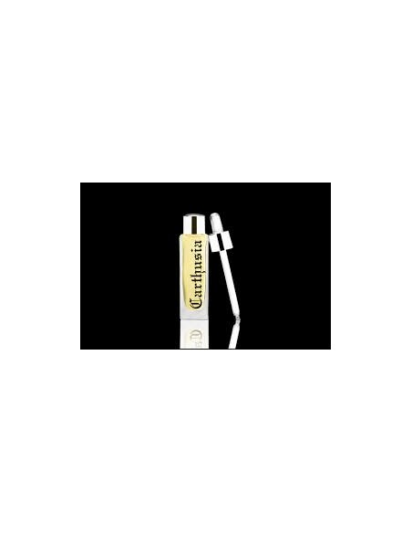 carthusia-olio-da-barba-30-ml