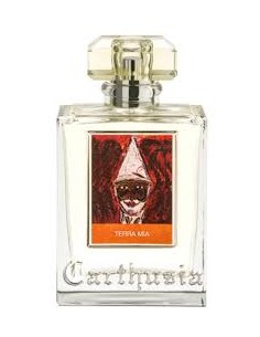 carthusia-terra-mia-edp-100-ml