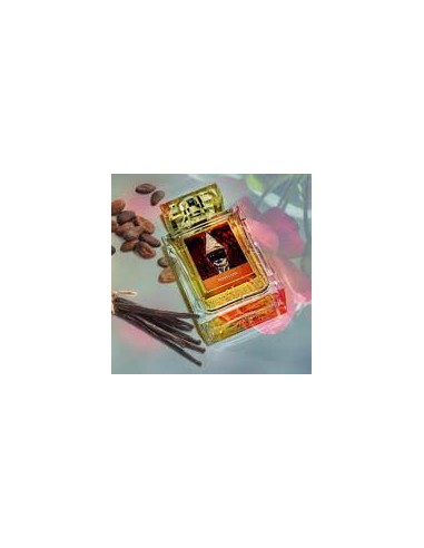 carthusia-terra-mia-edp-50-ml