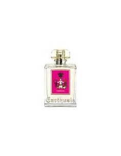 carthusia-tube-rosa-edp-50-ml