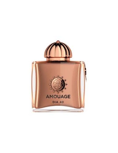 amouage-dia-40-woman--ext-100ml