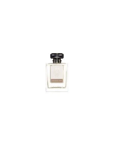 carthusia-uomo-edp-100-ml