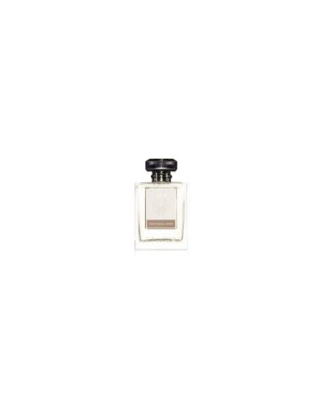 carthusia-uomo-edp-100-ml