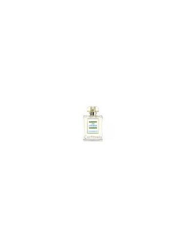carthusia-via-camarelle-edp-50-ml