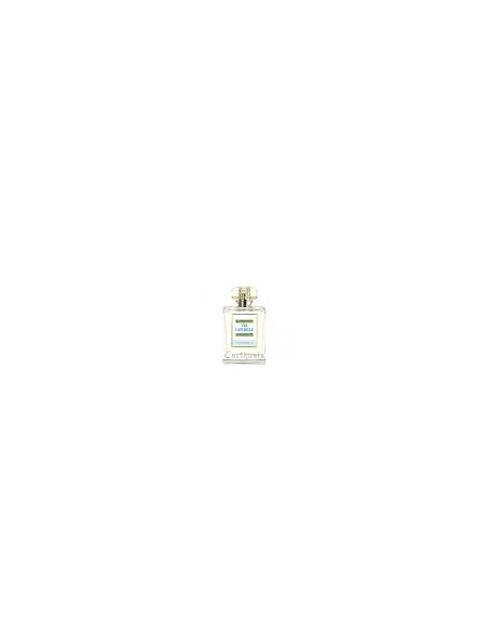 carthusia-via-camarelle-edp-50-ml