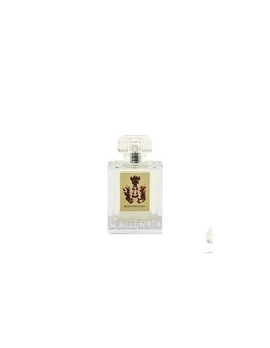 mediterraneo-edp-50-ml-vap.
