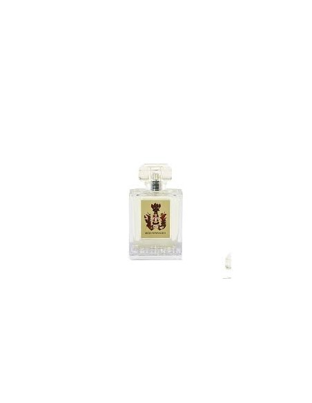 mediterraneo-edp-50-ml-vap.