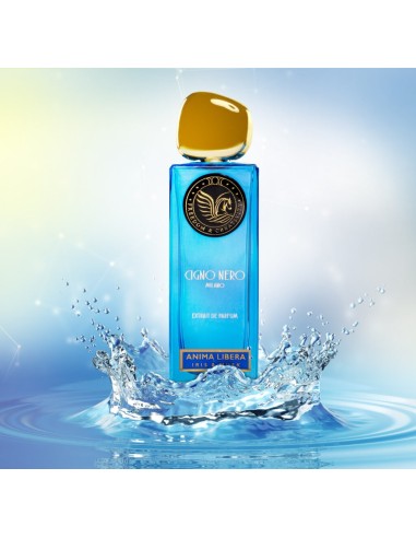 cigno-nero-anima-libera-edp-50-ml