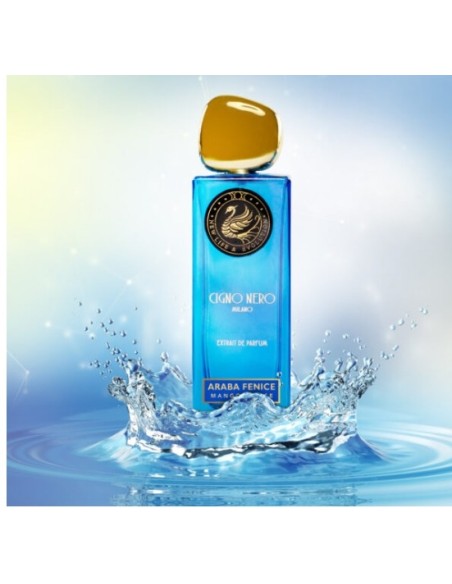 cigno-nero-araba-fenice-edp-50-ml