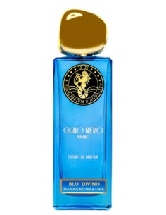 cigno-nero-blu-divino-edp-50-ml