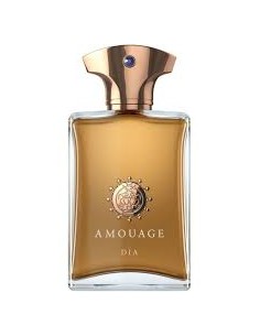 amouage-dia-man-edp-100ml