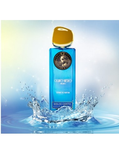 cigno-nero-dolce-canto--edp-50-ml