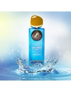 cigno-nero-pura-essenza--edp-50-ml