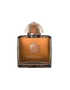 amouage-dia-woman-edp-100ml