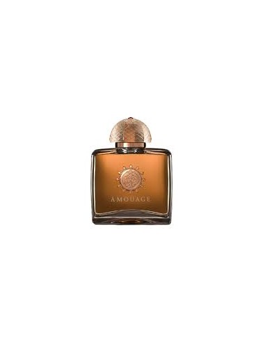 amouage-dia-woman-edp-100ml