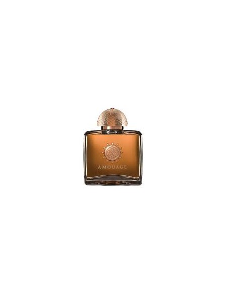 amouage-dia-woman-edp-100ml