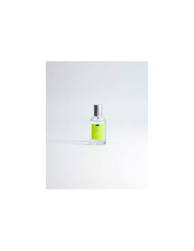 c.s.-pacifique-lime-tropical-edt-100-ml